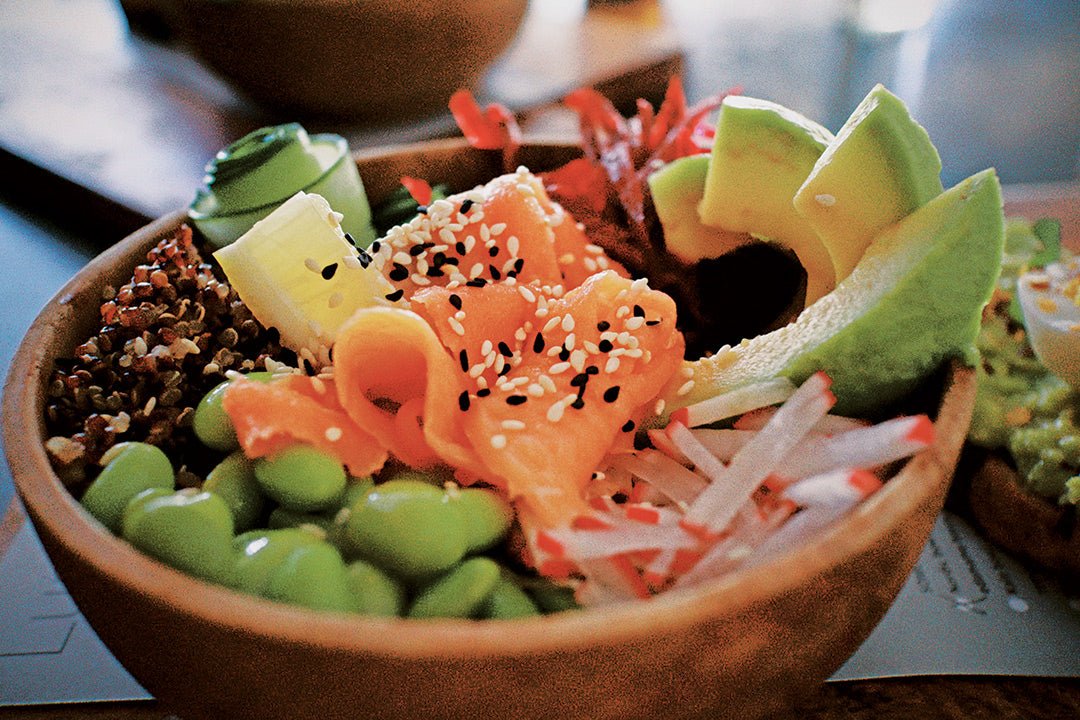 3 simple recipes perfect for Easter - Caravan World Australia