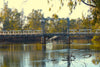 Barham and Koondrook: Twin towns on the Murray River - Caravan World Australia
