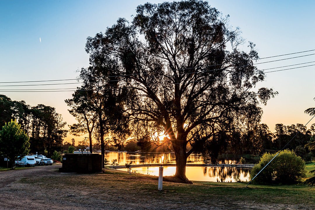 Best things to see and do in Beechworth, Victoria - Caravan World Australia