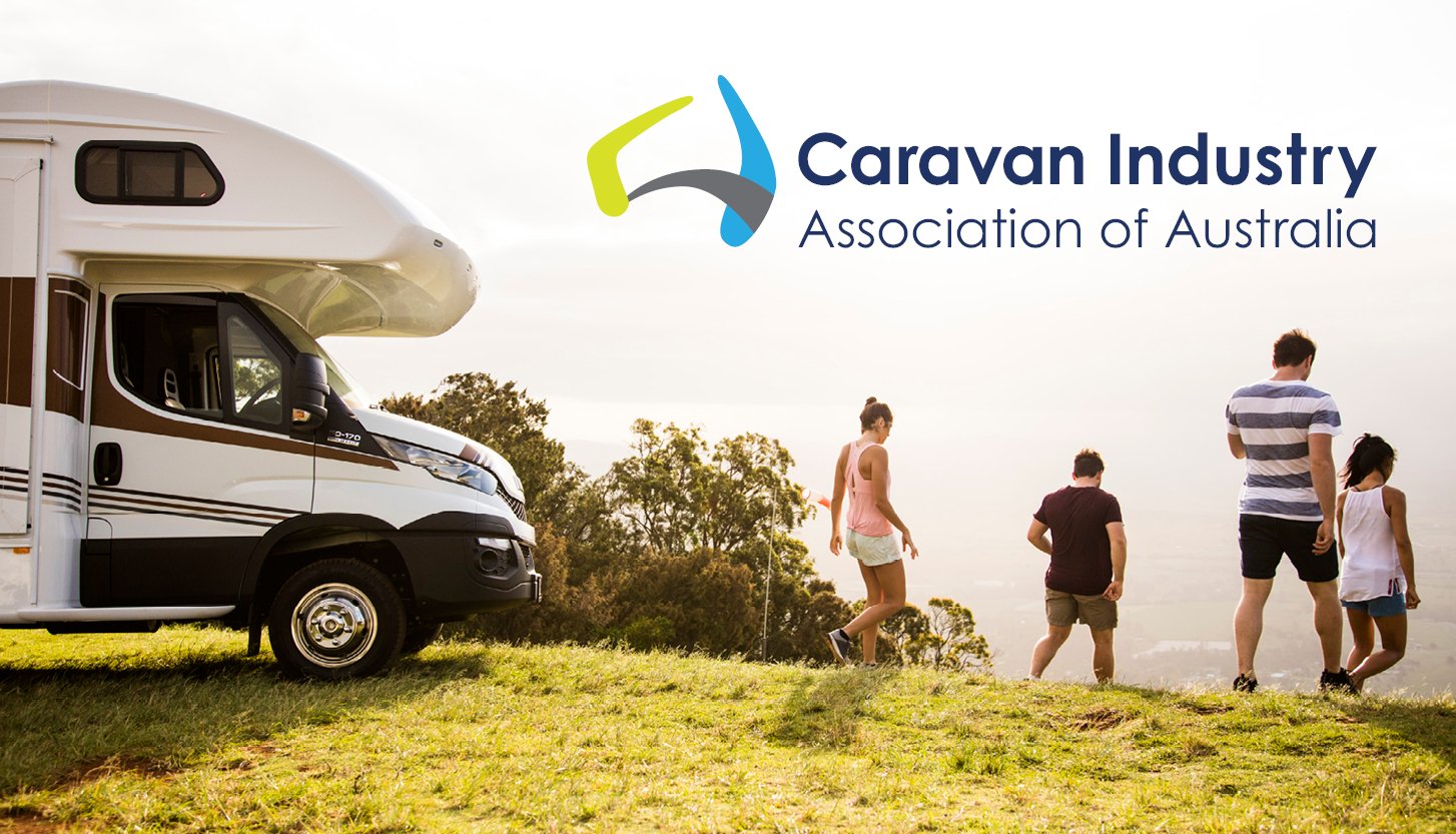 CIAA Sees More Women Entering Caravan Industry Leadership - Caravan World Australia