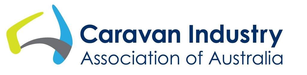 CIAA: Side by Side - Caravan World Australia