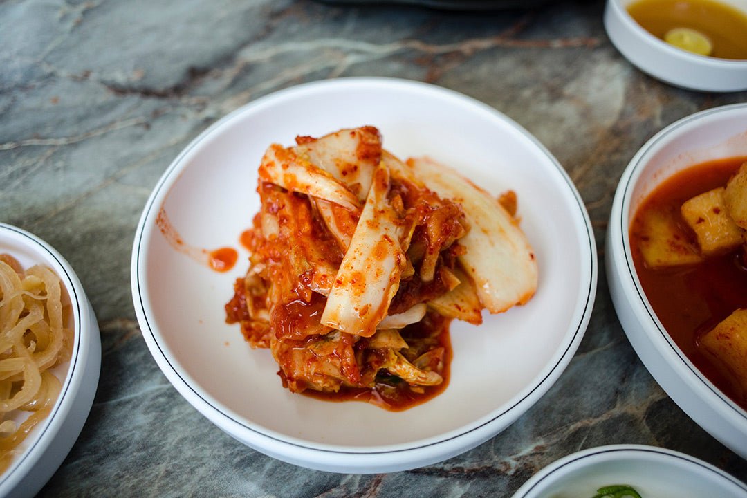 Easy recipes for caravanners: Prep and preserve - Caravan World Australia