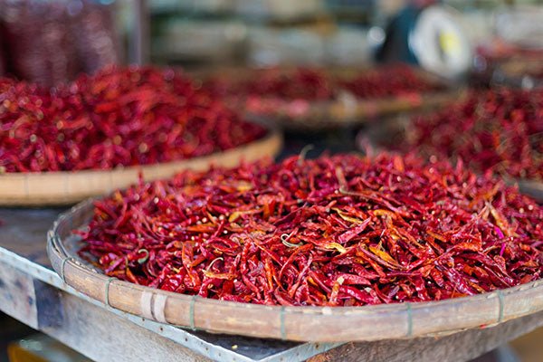 Events for July 2017: NSW & ACT - Caravan World Australia