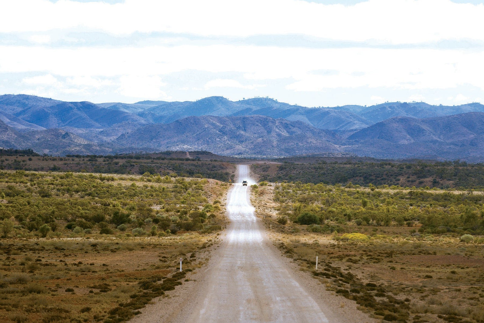 Father's Day Gift Guide - Caravan World Australia