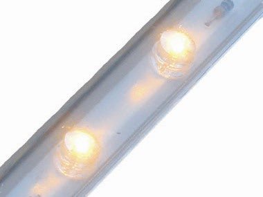 GEAR: DUO LED LIGHT STRIPS - Caravan World Australia