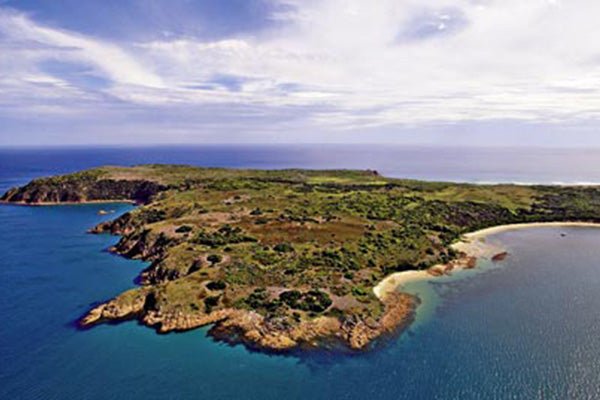 Phillip Island, VIC - Caravan World Australia