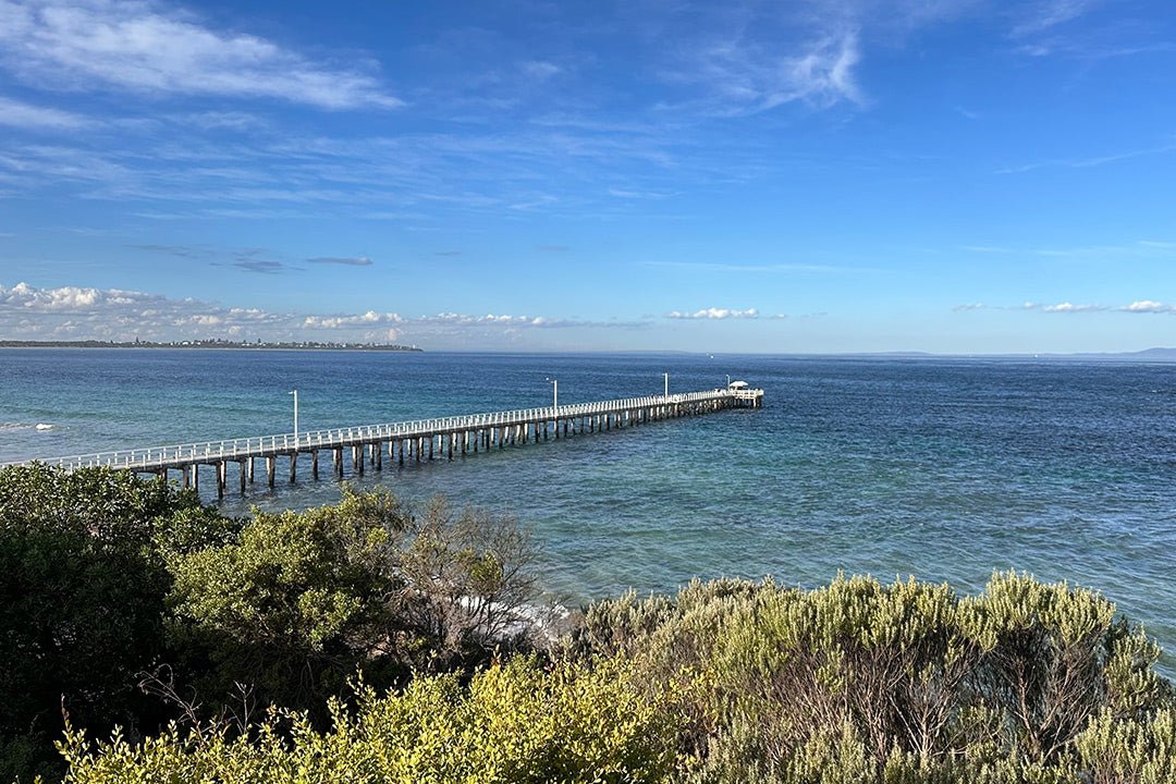 Reasons why you need to visit the Bellarine Peninsula, Vic - Caravan World Australia