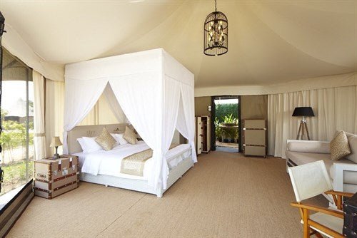 Rivershore Resort opens on Sunshine Coast - Caravan World Australia