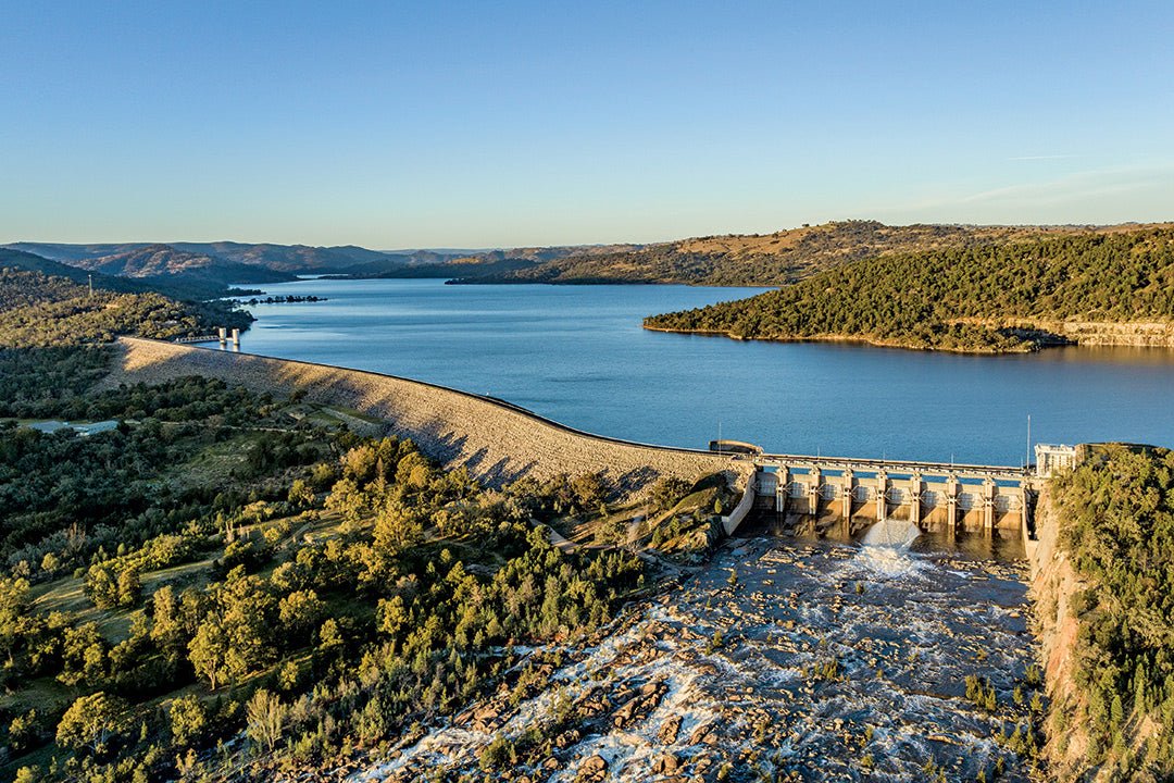 Visit Cowra, NSW: A scenic escape in Wiradjuri Country - Caravan World Australia
