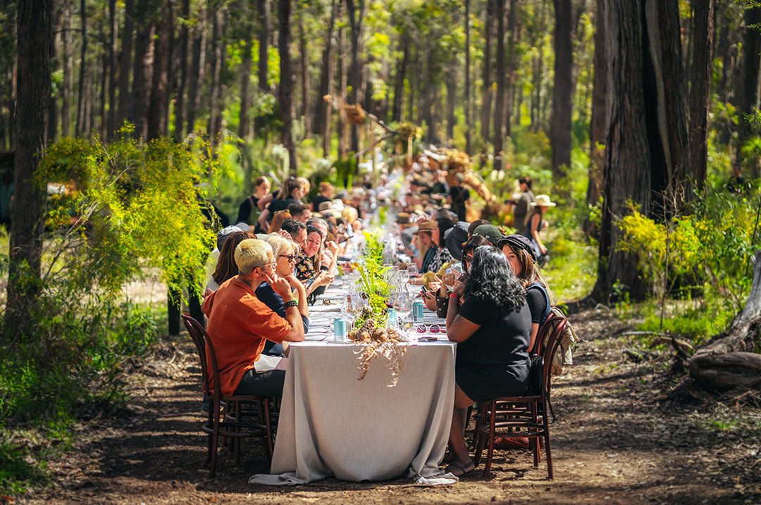 What’s on this Oct and Nov: Caravans, camping and more - Caravan World Australia