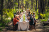 What’s on this Oct and Nov: Caravans, camping and more - Caravan World Australia