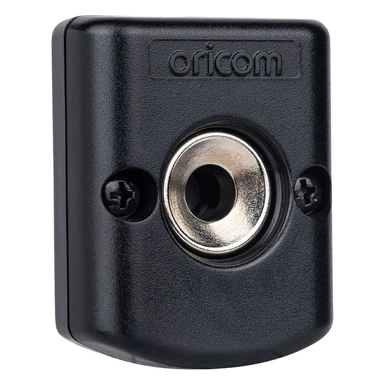Oricom Magnetic Microphone Bracket