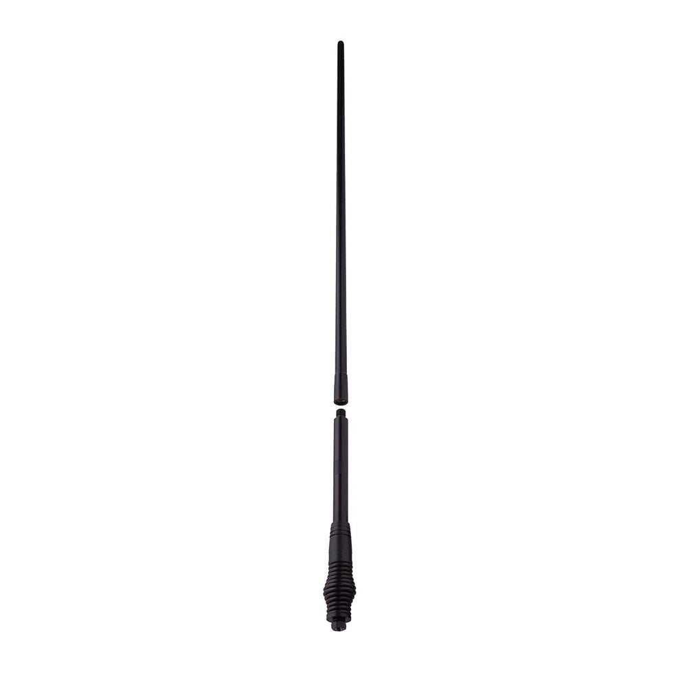 Oricom All Terrain Town and Country Antenna Twin Pack