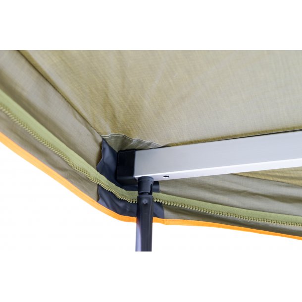 Darche Eclipse 180 Awning (Generation 2)