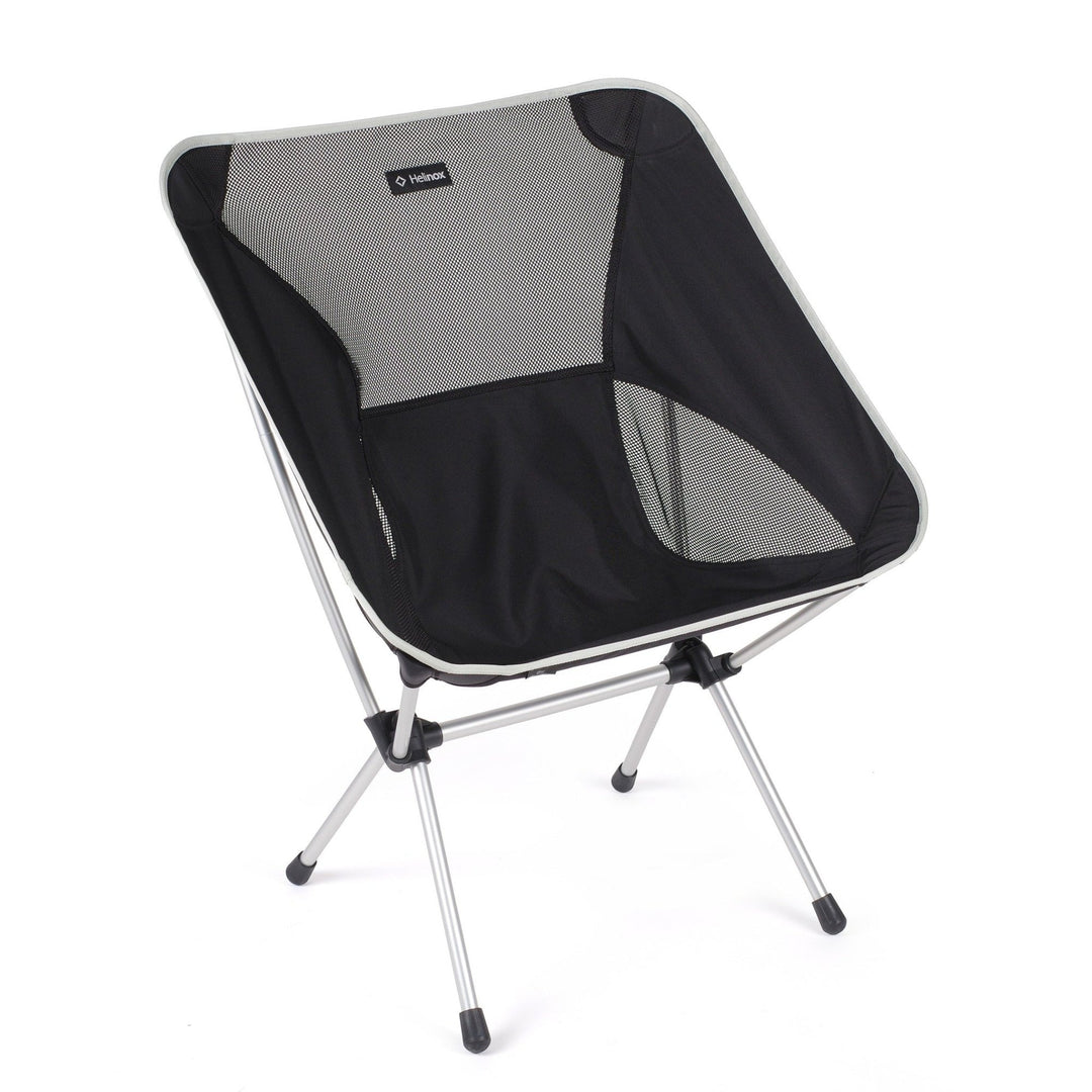 Helinox Chair One XL Black