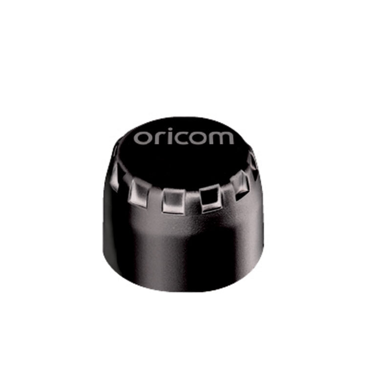 Oricom TPS10 Real Time Tyre Pressure Monitoring System Inc 4 External Sensors