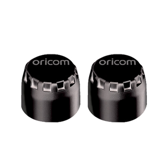 Oricom TPS10 - External Sensor Twin Pack