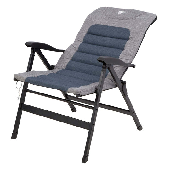 RV 7 Position Chair - Explore Planet Earth