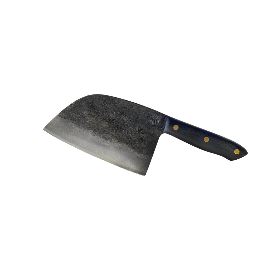 Chefs Cleaver - By Fire Chef - Fire Chef - CLEAVER -Caravan World Australia