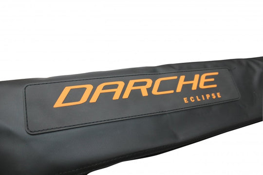 Darche Eclipse Slimline Pullout Awning - Darche - T050801793 -Caravan World Australia