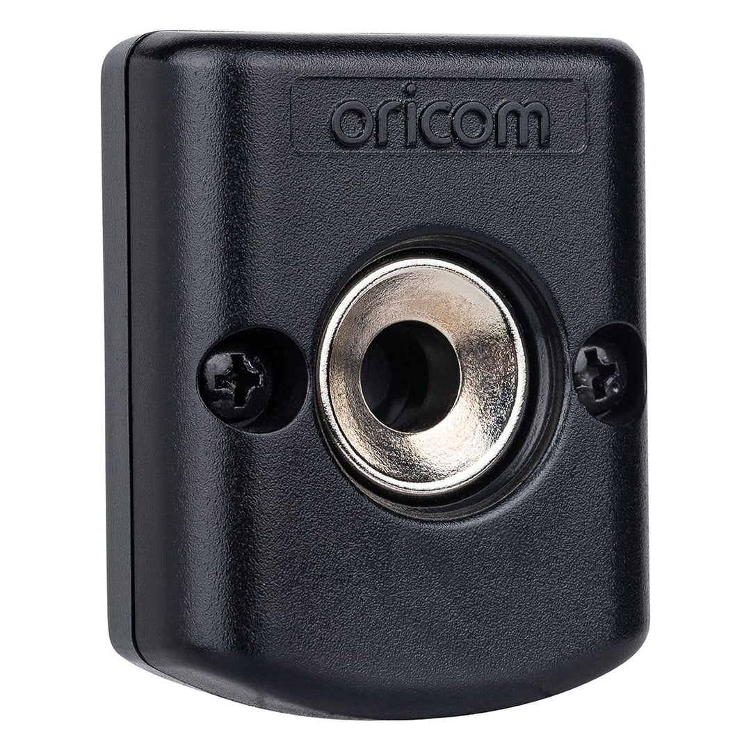 Oricom Magnetic Microphone Bracket - Oricom - MMM100 -Caravan World Australia