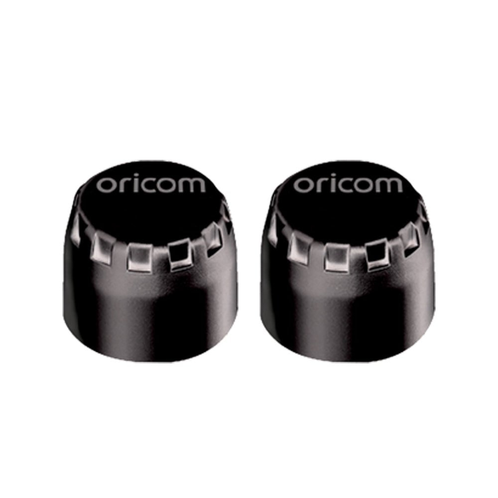 Oricom TPS10 - External Sensor Twin Pack - Oricom - TSE10-2 -Caravan World Australia