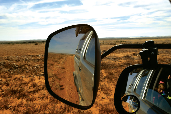 10 Tips for Packing for the Big Lap - Caravan World Australia