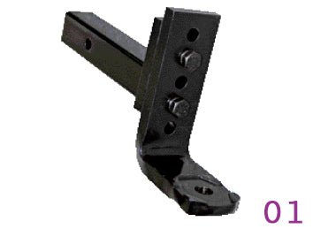 20 ways to level your rig - Caravan World Australia