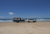 Caravan
