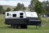 Caravans