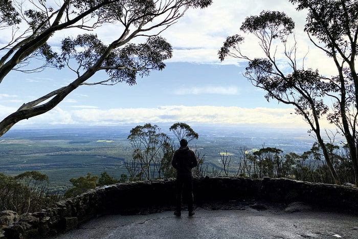 A guide to visiting the Macedon Ranges, Victoria - Caravan World Australia