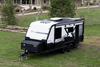 A Perfect Storm Hits the Local Caravan Industry? - Caravan World