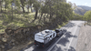 A Perfect Storm Hits the Local Caravan Industry? - Caravan World