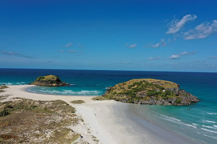 A road trip guide to Nhulunbuy in East Arnhem Land, NT - Caravan World Australia