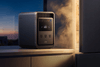 Anker SOLIX S2000 Portable Power Station - Caravan World