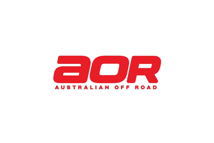 Another One Bites the Dust: AOR Goes Quiet - Caravan World