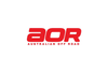 Another One Bites the Dust: AOR Goes Quiet - Caravan World