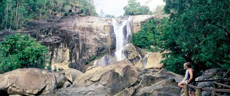 Australia's Best Stop-overs - Caravan World Australia