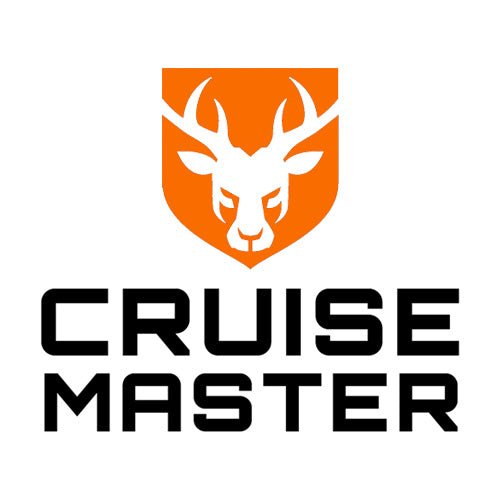 AutoPacific Group purchases Cruisemaster - Caravan World Australia