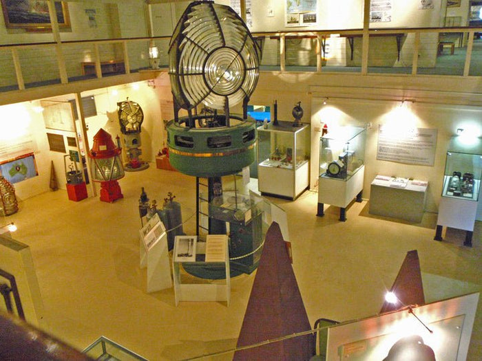 BLOG: ARE AUSTRALIAN TOURISM ATTRACTIONS... ATTRACTIVE? - Caravan World Australia