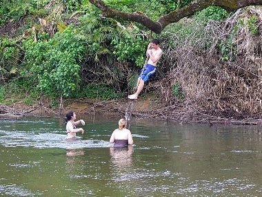 BLOG: ARE YOU AN EXPLORER? - Caravan World Australia