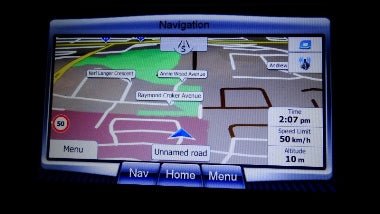 BLOG: BUYER BEWARE (ON A NEW TOW VEHICLE) - Caravan World Australia