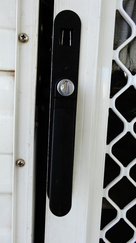 BLOG: CUSTOMER SERVICE ON THE ROAD - Caravan World Australia