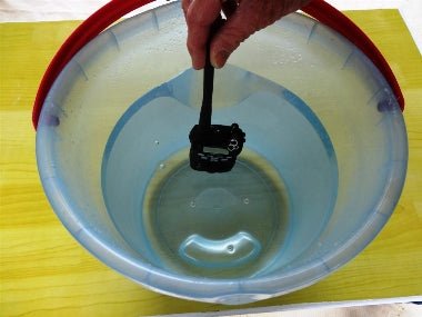 BLOG: NEW GEAR AND GADGETS UNDER THE MICROSCOPE - Caravan World Australia