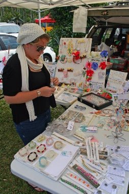 BLOG: TAKE YOUR HOBBIES ON HOLIDAYS - Caravan World Australia