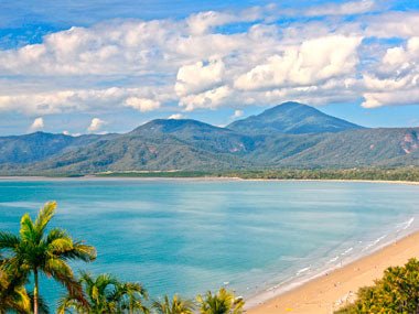 Blog: Travel Secret for Spring - Caravan World Australia