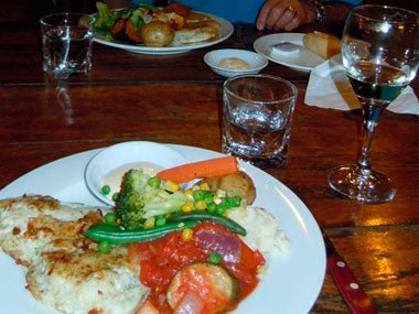 Blog: Van Parks with a Twist - Caravan World Australia