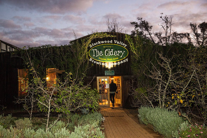 Bridgetown, WA: Explore a hidden gem in WA's southwest - Caravan World Australia