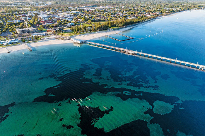 Busselton Caravan and Camping Show | 21–22 Sept 2024 - Caravan World Australia