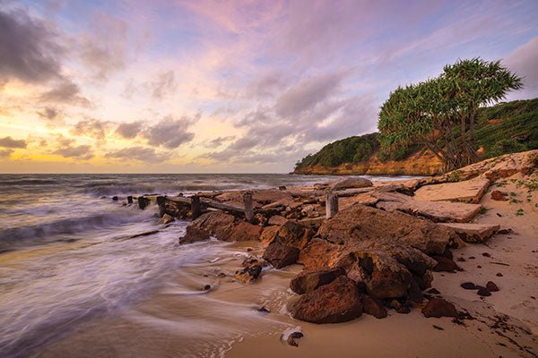 Cape York Top 10: Part 1 - Caravan World Australia